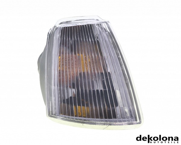Blinker Rechts Vorne FüR Renault 19 1 Chamade 2 Cabriolet 88-95-image