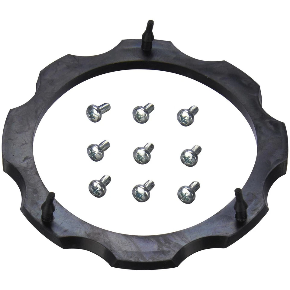 Sello de tanque de bomba de combustible Spectra Premium LO126 para 99-06 Mazda MPV Protege5 Foto 2 de 4