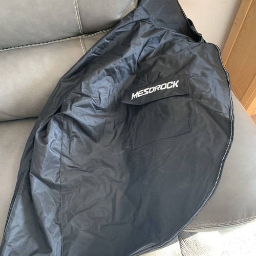 Motorcycle Leg Cover, Universal Scooter Apron Leg Cover Fleece Lined Leg Guard