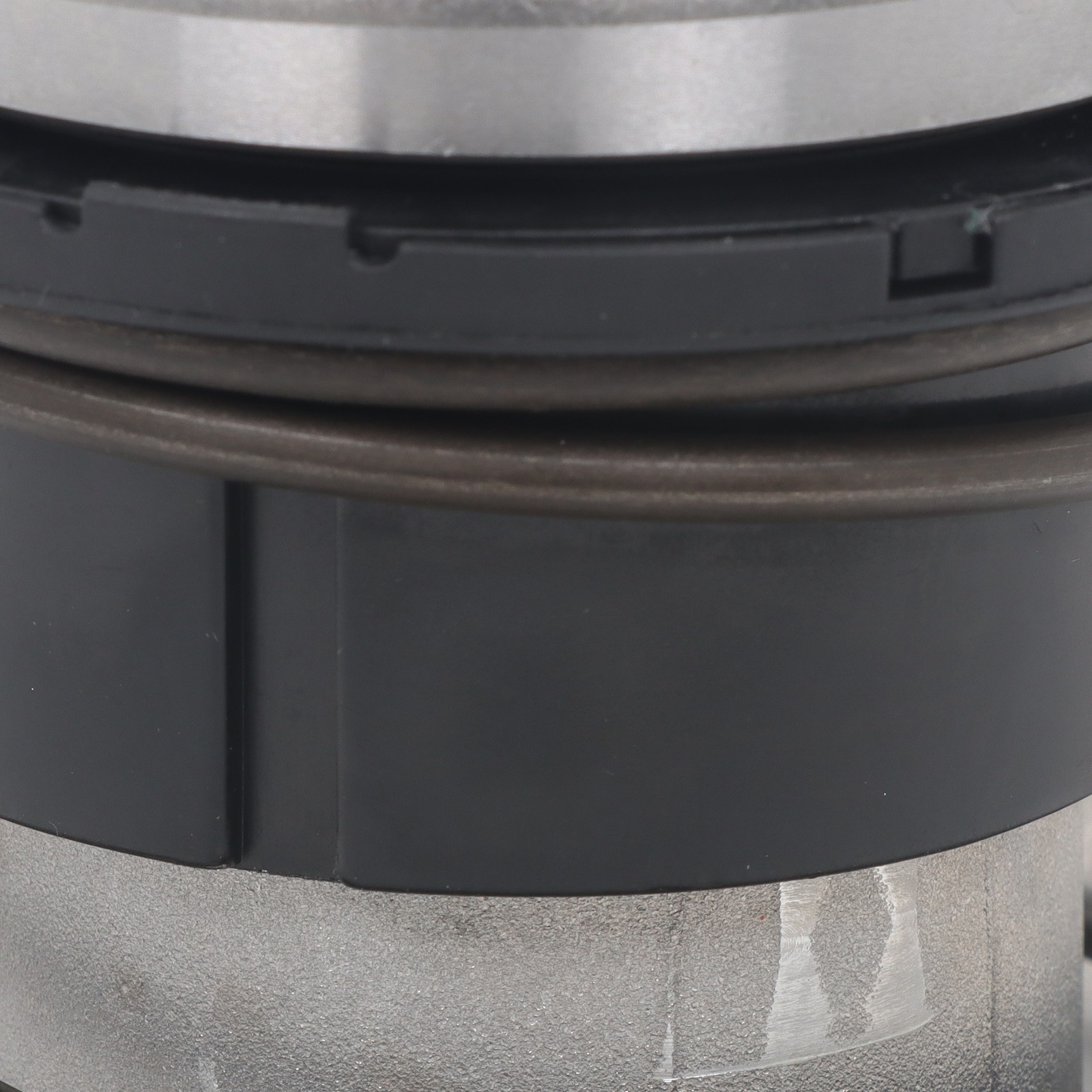 For Chevrolet S10 1996-03 Transmission Clutch Kit w/Clutch Slave Cylinder 04-156