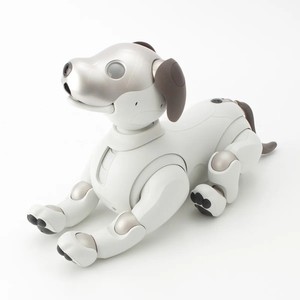 Sony Aibo Ers 1000 | eBay