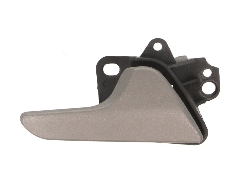 2x ✅Fits BLIC 6010-02-065408P Door handle inner Front Right 6010-02- ⭐UK Seller⭐