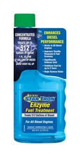 Star Brite 93116 Star Tron Fuel Treatment 16 oz. for Diesel Engines