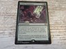 1x Wolfcaller's Howl - Commander 2014 - NM - Spanish - OOP MTG