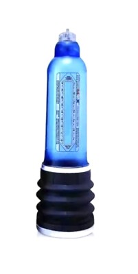 hydro penispump Satisfyer Men Vibration+ Masturbator mit App-Steuerung, Sexspielzeug für  Männer, Taschenmuschi aus medizinischem Silikon, 14 Vibrationsprogramme,  Freihändige Masturbation, Wasserdicht (IPX7), 14 cm | Sexspielzeug und  Geräte main image 0