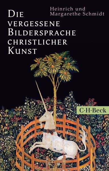 Thumbnail - Die Vergessene Bildersprache Christlicher Kunst