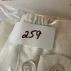Bild 13 von 15