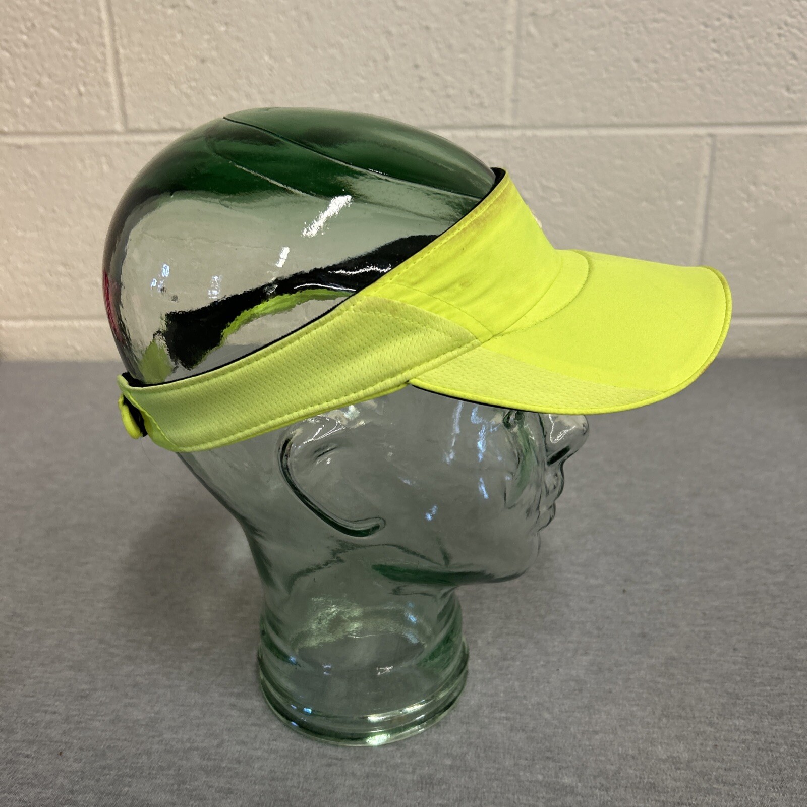 Nike Volt Featherlight Visor - image 5