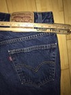 Foto 3 di 6