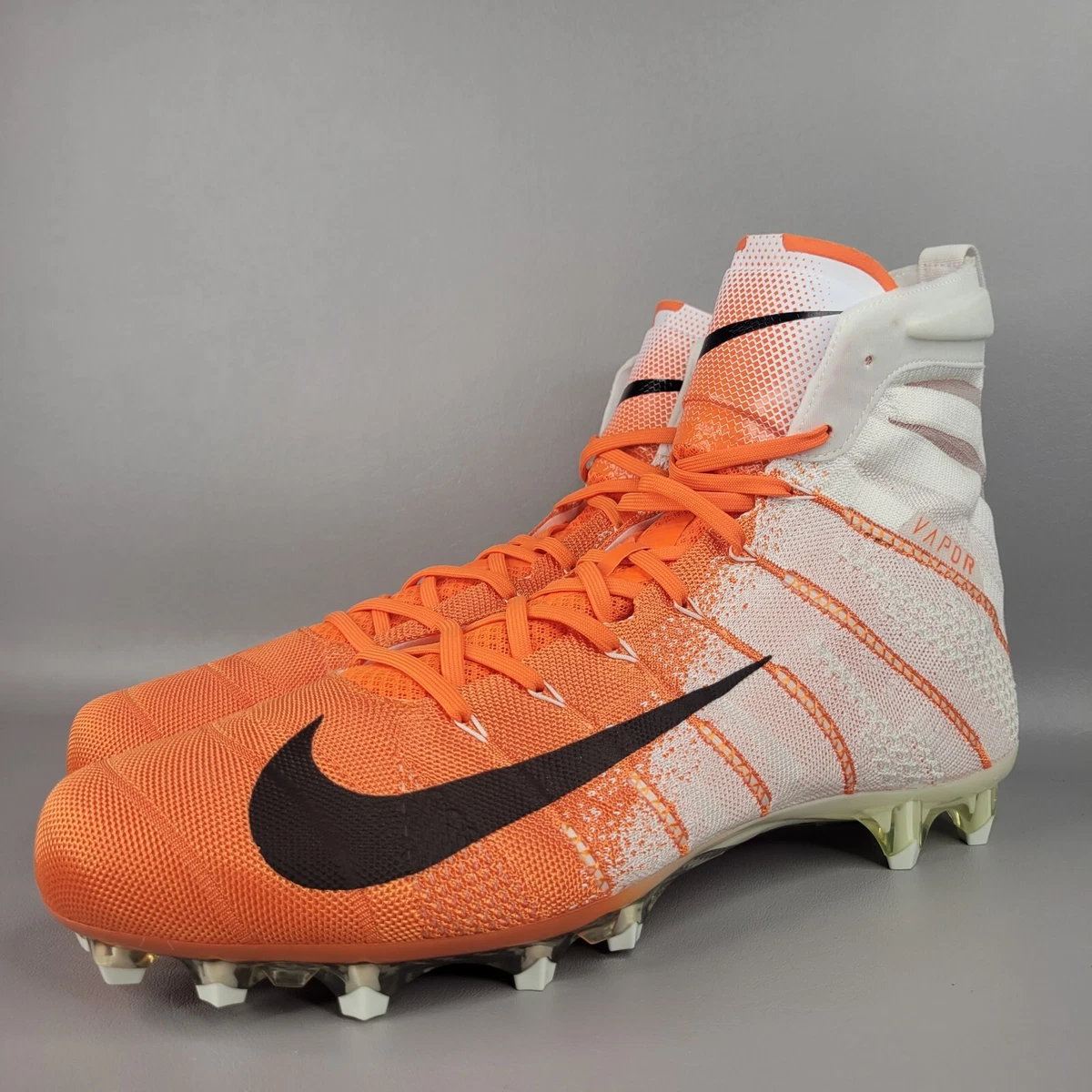 Nike build your own football cleats top