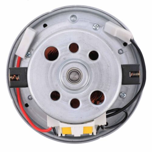Motor adecuado para Dyson DC37 - Motor YDK YV-16K23FA 918953-05 Motor de repuesto NUEVO - Imagen 7 de 8