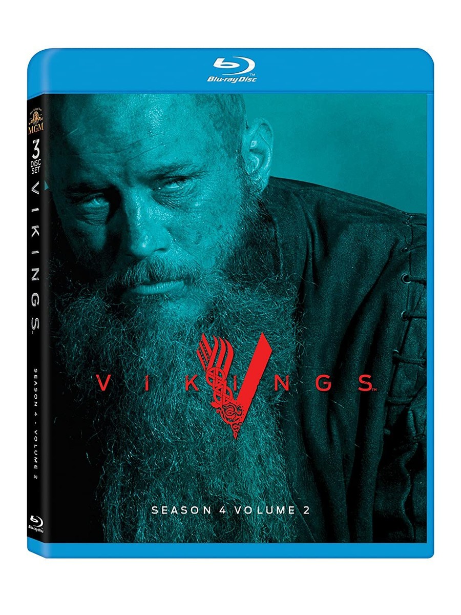Discount Vikings Vikings Season Online With Subtitles Vikings
