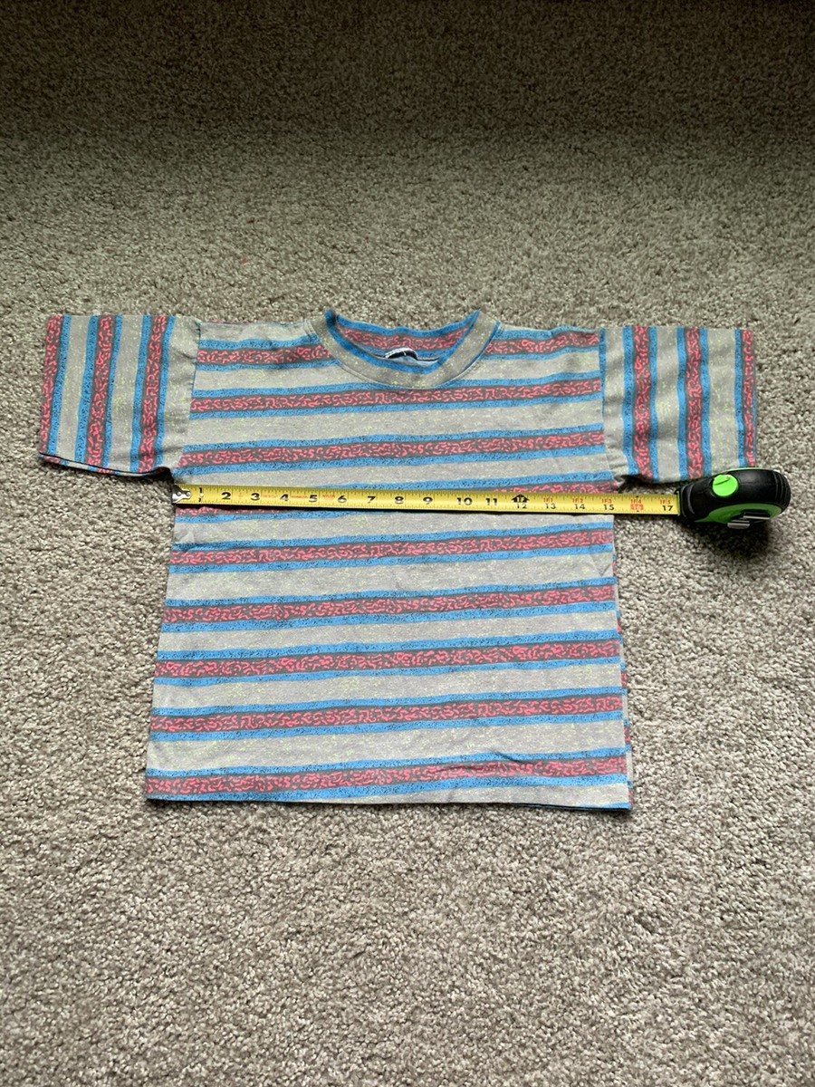 トップス Vintage Shiny Striped Oversized Shirt BestLucky Oversized Striped Shirt Women Vintage Baggy Basic