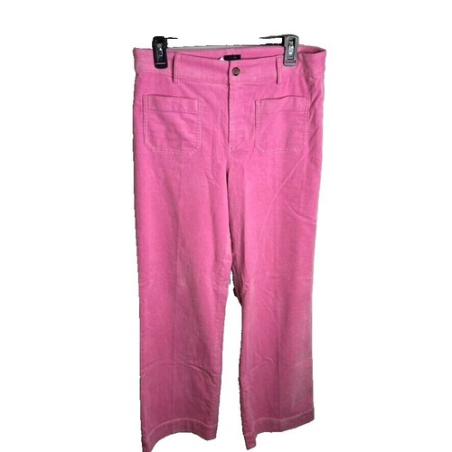 Supreme Wide Wale Corduroy Painter Pant Pink | eBay