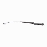 Vaico Frontwischerarm Wischerarm FüR Vw Golf Iii 1H1 1E7 1H5 Vento Vorne Links