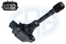 ERA 880318A Ignition Coil for Infiniti,Nissan,Renault
