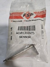 Whirlpool Oven Range Temperature Sensor WPW10131825