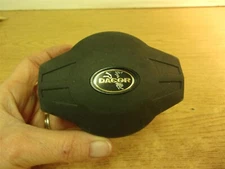 Dacor Octopus Regulator  Black *FREE SHIPPING*