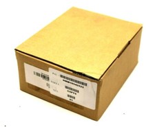 AP-ANT-MNT-3 AP-ANT-25A/28/35A/38 Azimuth Elevation Adjustable Mount KIT C5PY9