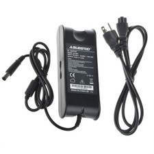AC Adapter Charger For Dell Latitude E7270 E7470 Laptop Power Supply 90W Supply