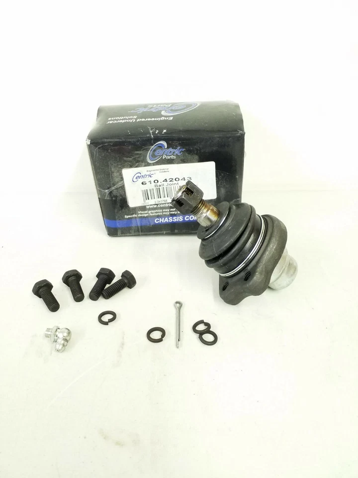 610.42043 Rótula Centric Premium Envío Gratis Devoluciones Gratuitas Foto 2 de 3