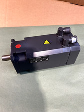SIEMENS 1FT6061-6AF71-3EH1 SIMOTICS  SYNCHRONOUS SERVO MOTOR 3000RPM NEW