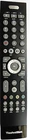 Original TechniSat remote control suitable for Digit Isio C new!