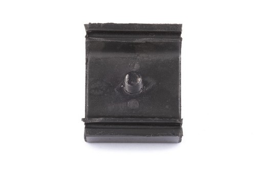 1984-1993 Compatibility Brake Pedal Pad Auto Replacement OE 3492837 Rubber Material Single Piece For Dodge D150