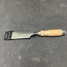Narex 50 mm Standard with Beech Wood Handle