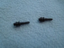 L.C. Smith:  Firing Pins - Qty. of 2 -Hammerless Models -smaller Ga. -Excellent