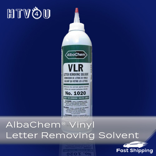 Vinyl Letter Remover, 20 oz eBay