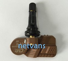 SENSORE PRESSIONE PNEUMATICI