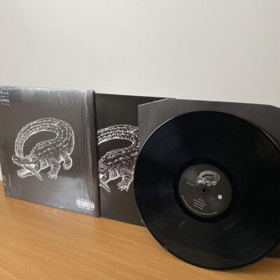 CATFISH AND THE BOTTLEMEN 3-record set | eBay CATFISH AND THE BOTTLEMEN 3-record set | eBay