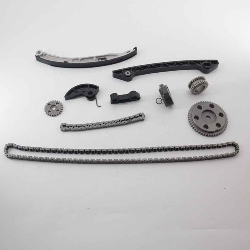 Timing Chain Kit fits Mazda 3 5 6 2.3L L3 Non Turbo MPV Tribute Premacy 2261cc