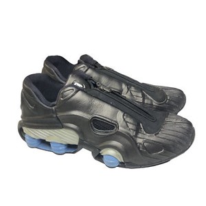 Nike Shox XT | eBay