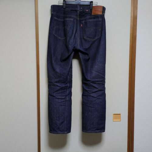 Levi's Vintage Clothing LVC 501XX 1937 model 37501-0015 W33 Levi's Vintage Clothing LVC 501XX 1937 model 37501-0015 W33