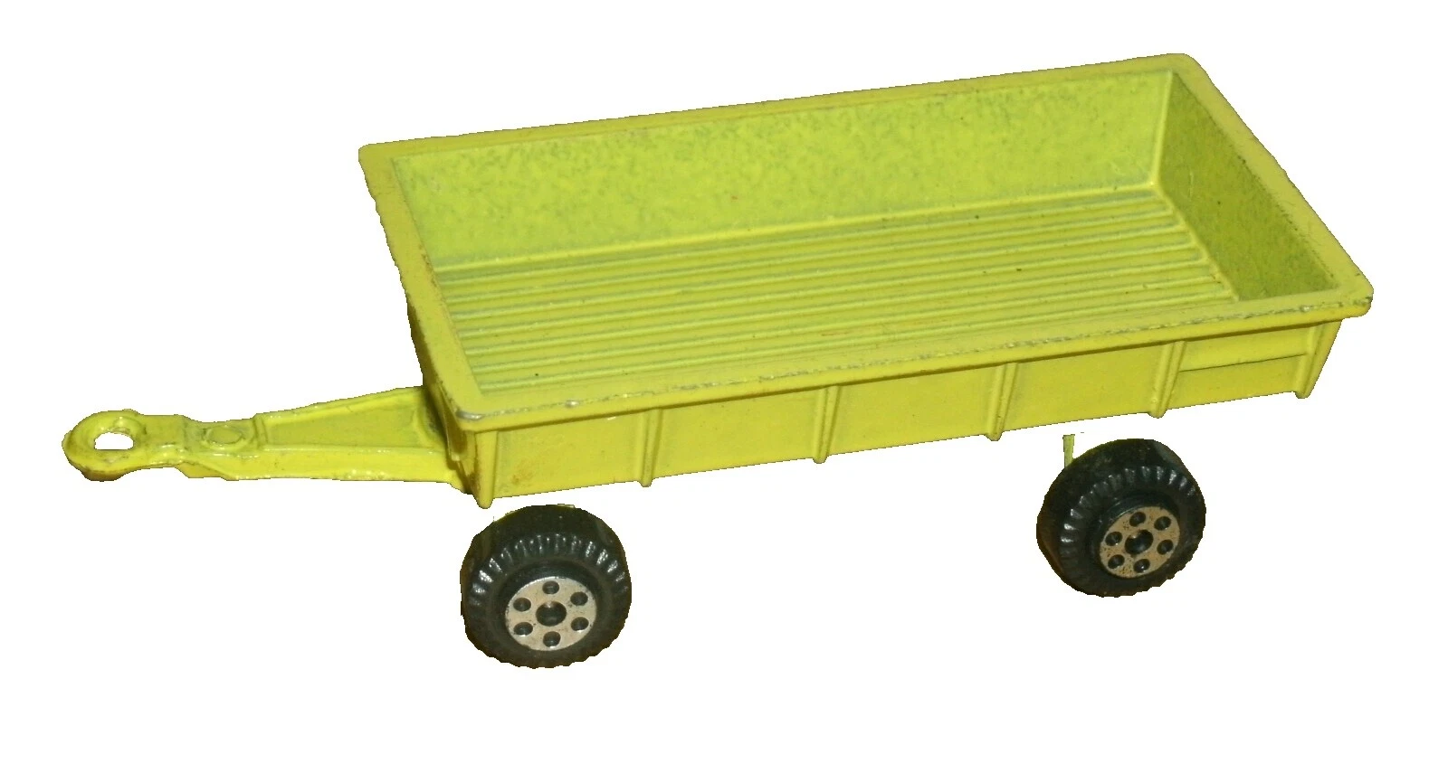 Yat Ming Contemporary Manufacture Diecast Farm Vehicles