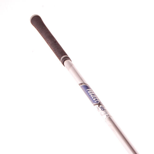 New TaylorMade Tour Preferred MB Forged 5-Iron Project X 6.5 X-Flex Steel RH - Picture 2 of 2