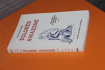 Amazon poser 8 for mac free