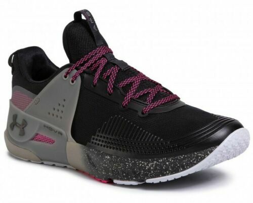 UA HOVR™ Apex Training Shoes 