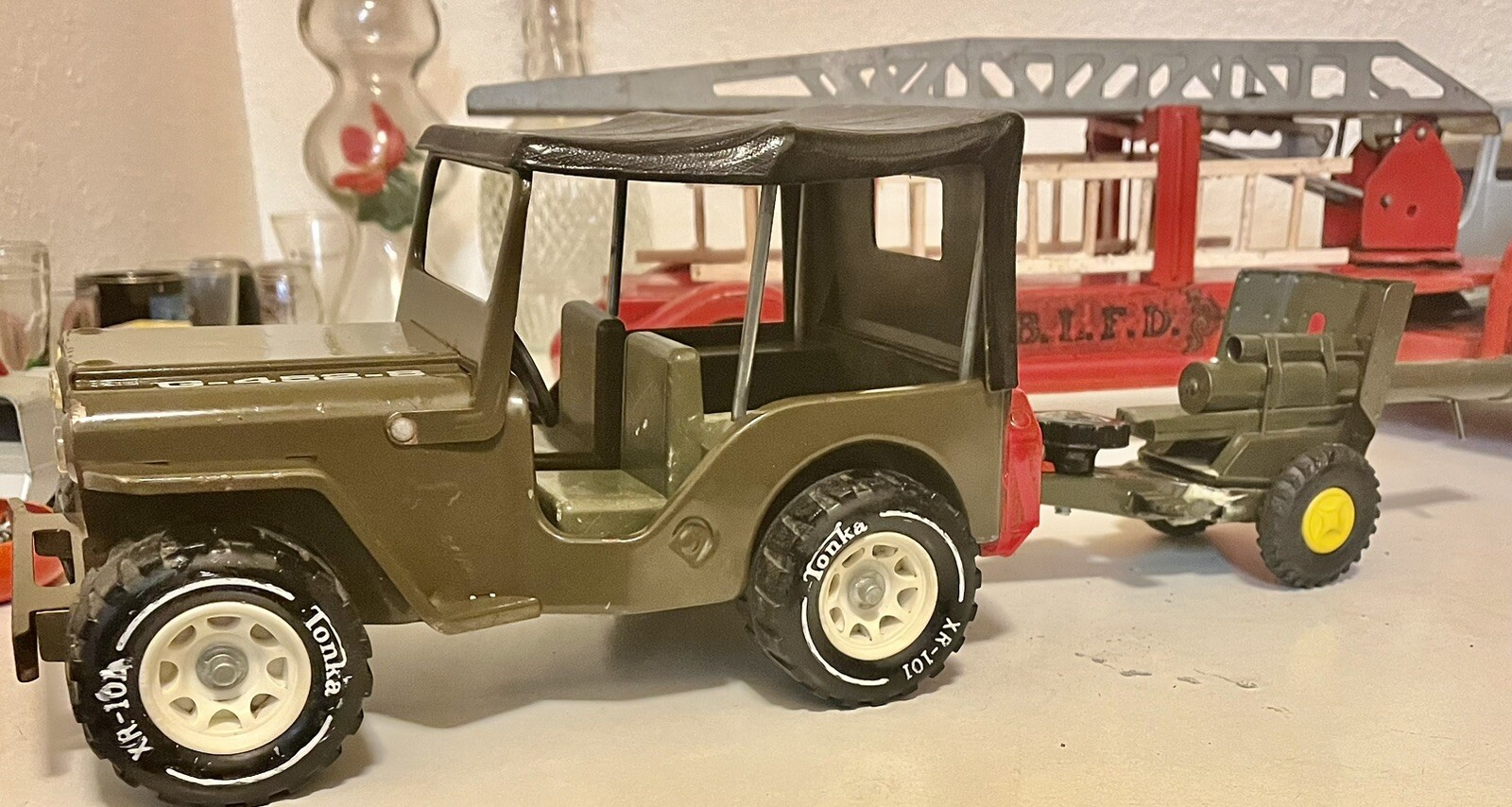 Picture 3 of 7
