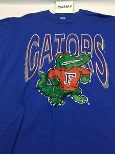 florida gators t shirt