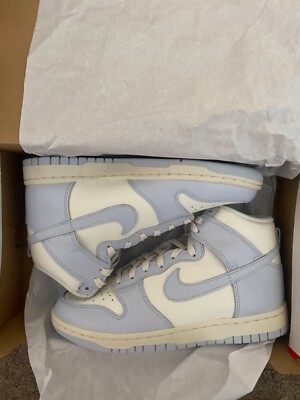dunk high football grey resell price