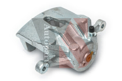 YSPARTS YS-BC0307 Bremssattel for HYUNDAI KIA