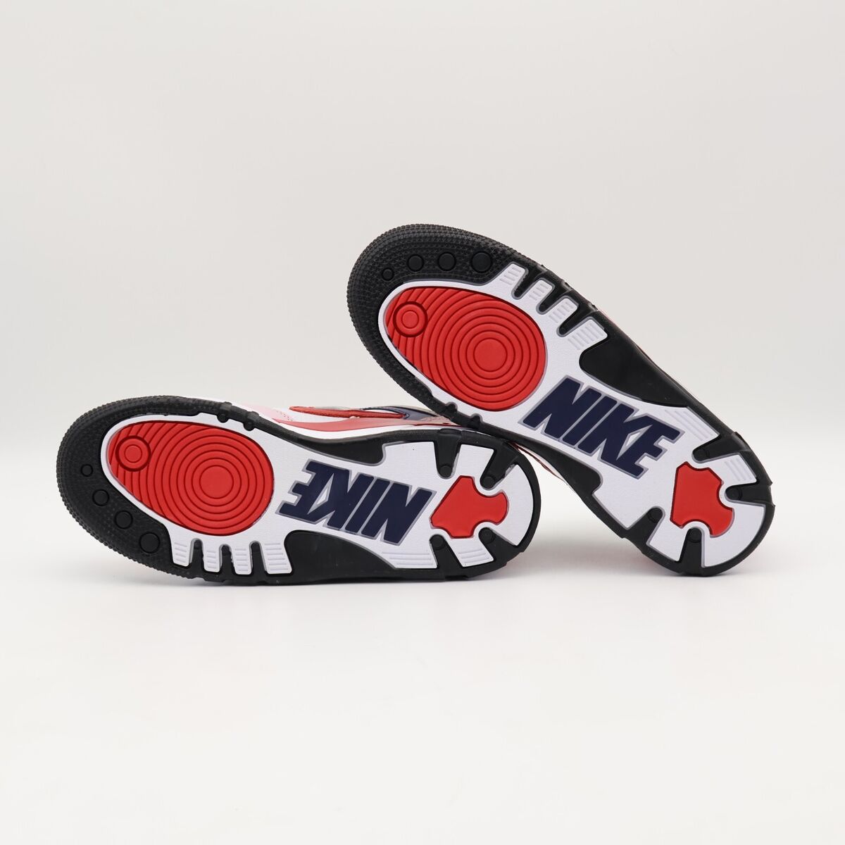 HQ7534-100 NIGO Nike Air Force 3 Low SP White Heel Logo OGIN HQ7534-100 NIGO Nike Air Force 3 Low SP White Heel Logo OGIN