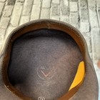 Picture 6 of 13