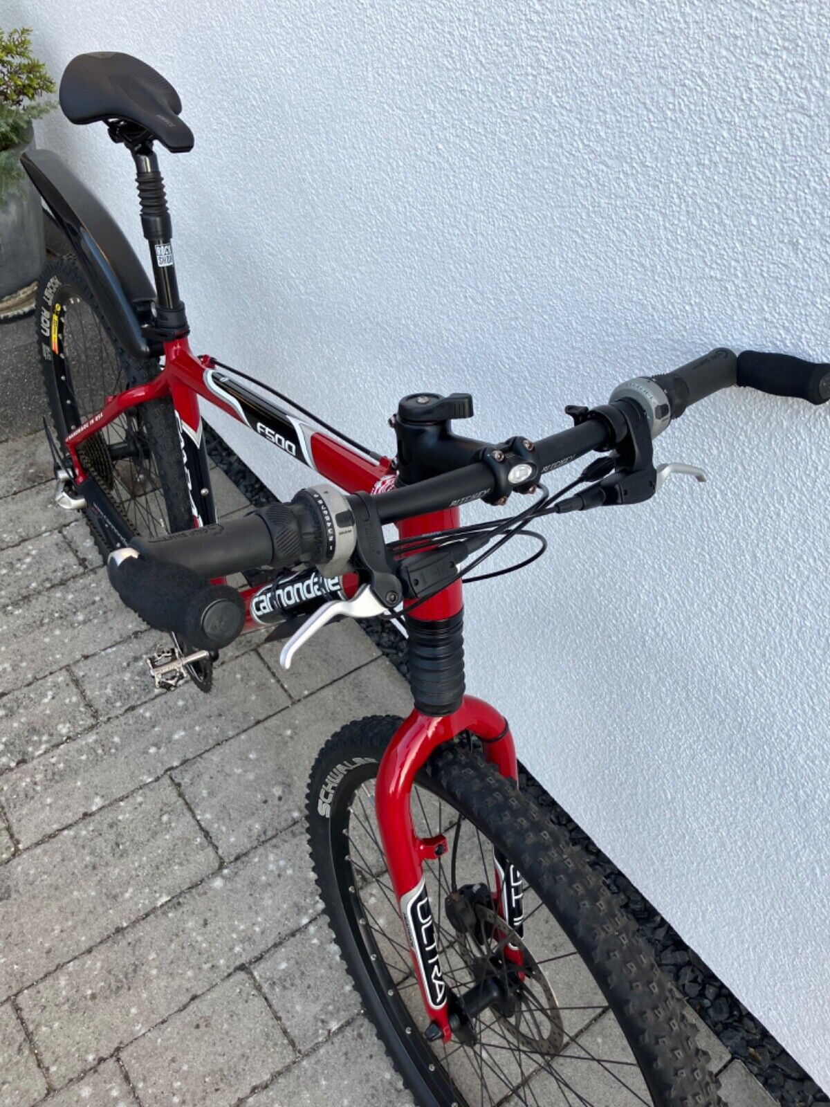 Bild 3 von 8
