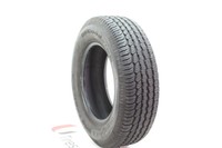 225/70r16 Bfgoodrich Radial Long Trail T/a 13/32 101t 225/70/16 96146 on sale 225/70r16 Bfgoodrich Radial Long Trail T/a 13/32 101t 225/70/16 96146 on sale
