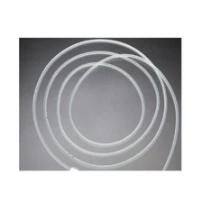 Cardinal Health Jackson-Pratt Wound Drains W/O Trocar 15Fr 3/16 -1 Count