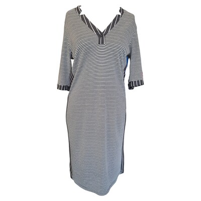 sachin and babi light blue dress Kylee Maxi Dress Black – Augustine main image 0